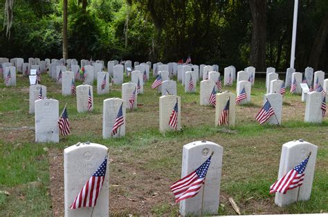 We opened our doors in 1955 and have evolved into the most. Savannah GA | Veterans cemetery, Savannah chat, National ...