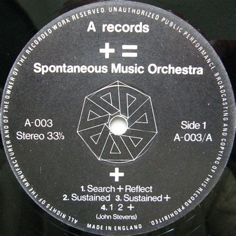 Cvinylcom Label Variations A Records Records