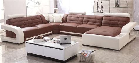 Popular Modern Sofa Set Buy Cheap Modern Sofa Set Lots From China