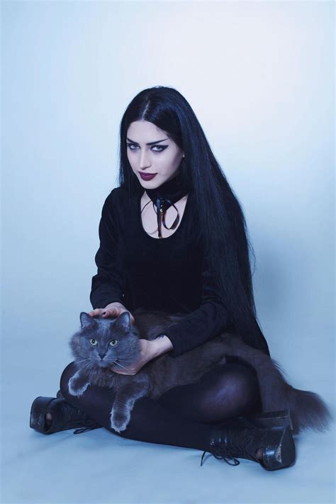 mahafsoun gothic girls gothic metal gothic art dark gothic goth beauty dark beauty