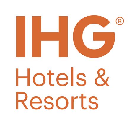 15 Off Intercontinental Hotels Group Discount Codes And Vouchers
