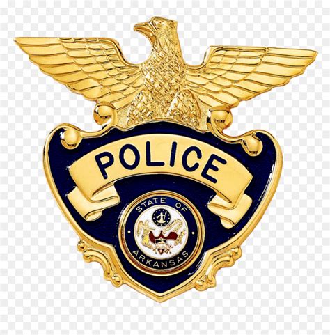 Police Badge Banner Minecraft Best Banner Design 2018