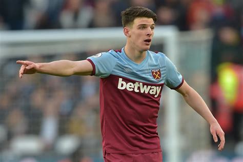 See more of west ham united transfer news on facebook. Transfer news LIVE: Chelsea offered Coutinho and want West ...