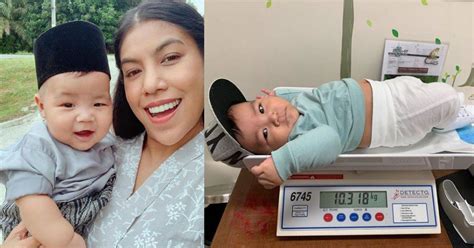 Oleh karena setiap produk memiliki karakteristik dan harga yang variatif. "Saya Gendut Tak Apa, Sebab Minum Susu Mommy." Ardy 6 ...