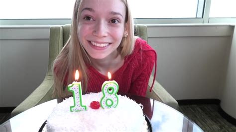 Download Pornhub Videos Very Petite Blonde Has Just Turned 18 And Is