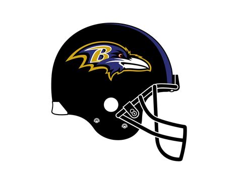 Baltimore Ravens Png Picture Png Mart