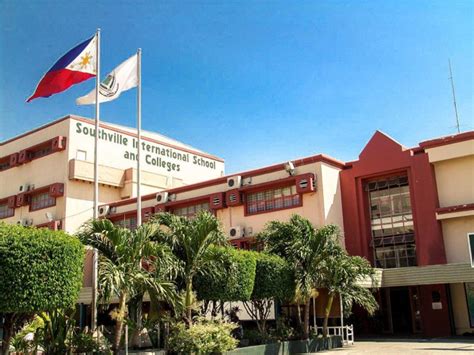 The Top 10 International Schools In The Philippines Your 2020 Guide