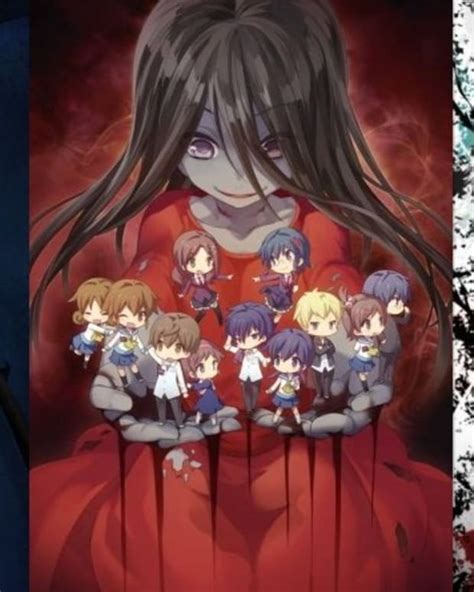 Top 10 Best Harem Anime Reelrundown Entertainment