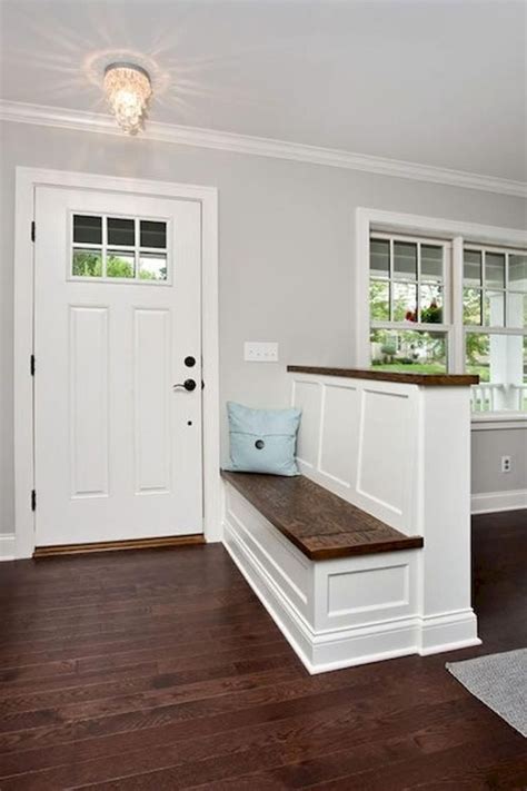 40 Small Living Room Ideas Decoration Home Home Decor