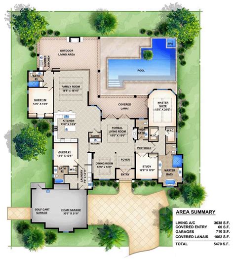 Https://tommynaija.com/home Design/family Home Plans Online