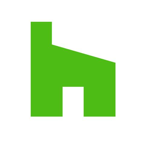 Houzz Download Install Android Apps Cafe Bazaar