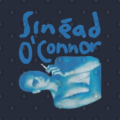 Sinead Oconnor O Connor Spiritual Song Echoes Sinead Oconnor Pin Hot