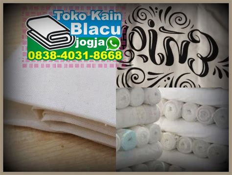 Check spelling or type a new query. Kain Belacu In English Ô838.4Ô31.8668 {WA} in 2020 ...
