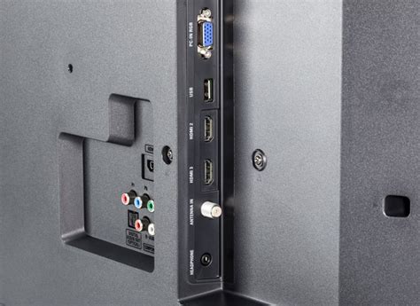 Sanyo FW43D25F - Consumer Reports