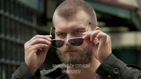 Ezel Turkish Tv Series Image 24972799 Fanpop