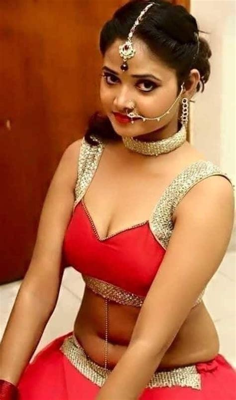 Extra Short Dress Short Dresses Hot Actresses Indian Actresses Low