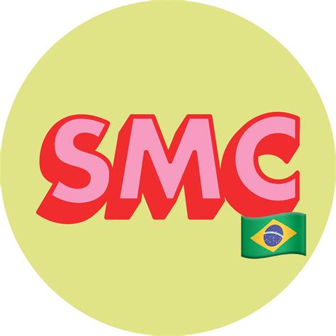 suck my chic brasil