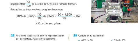 5º Ceo Enlaces Matemáticas Unidad 6 NÚmeros Decimales Las Décimas Y