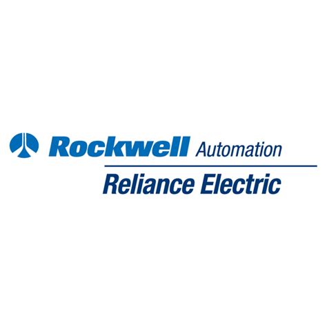 Rockwell Automation Logo Vector Logo Of Rockwell Automation Brand Free