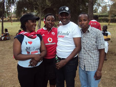 The match between kaizer chiefs vs simba for the africa: KITAMBI NOMA YANGA SC FANS vs SIMBA FC FANS (2 - 1 ...