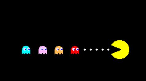 Up Your Pac Man Game By Learning The Different Strategies Of Each