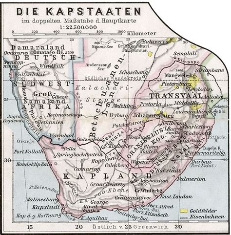 15 Best Images About Vintage Maps South Africa On Pinterest Zimbabwe