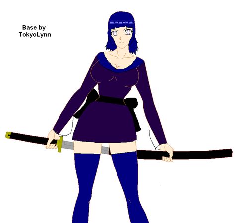 Dark Hinata Hyuuga By Naruhina139211 On Deviantart