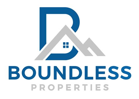 Home Boundless Properties