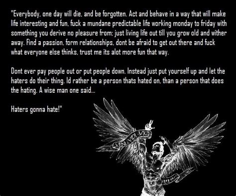 Master chinese characters, start with ihuman. The Best Zyzz Quotes: Get Inspired Brah! https://www.musclesaurus.com https://www.musclesaurus ...