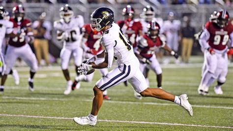 Caleb Odom: Alabama football lands 2024 tight end over Miami, Ole Miss