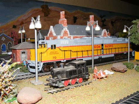 Model Train Dealers Cheaper Than Retail Price Buy Clothing