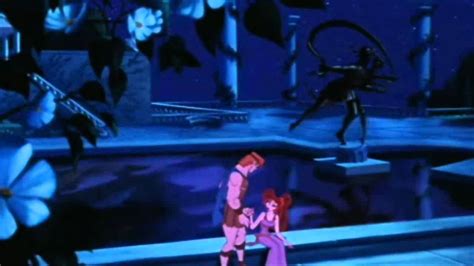 The film takes place across poland, berlin, yugoslavia, and paris, and is set in the 1950s. Top 25 Most Romantic Disney Moments - YouTube