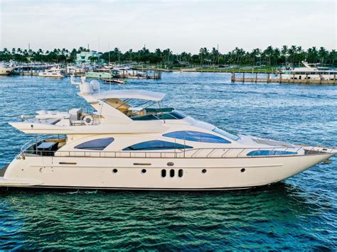 del mar motor yacht for charter boat rental ybh
