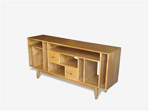 Andanu Sideboard Indonesian Modern And Contemporary Furniture