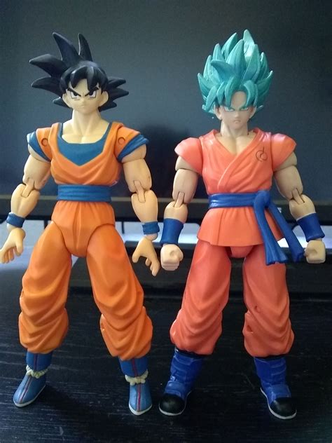 We did not find results for: Dragon Stars - (Dragon Ball Super figures released in US) | DragonBall Figures Toys Figuarts ...