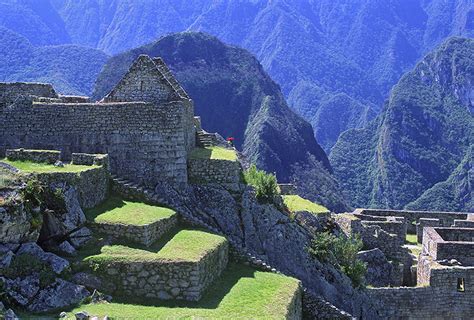 Music of chano diaz limaco and images of peru bolivia and ecuador. Peru, Bolivia, Ecuador Gallery