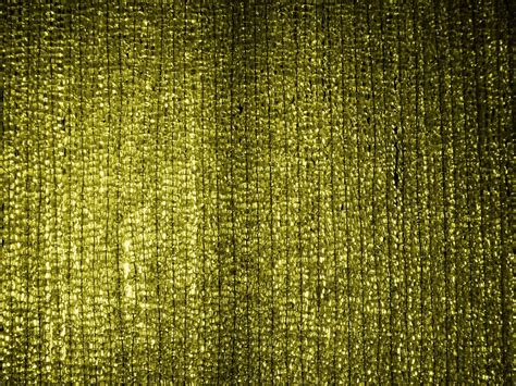 Olive Green Sparkling Background Free Stock Photo Public Domain