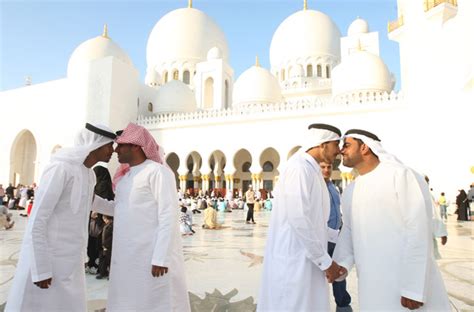 This means eid will begin on the evening of saturday, may 23. When is Eid Al Adha 2018 in UAE? | Lifestyle - Gulf News