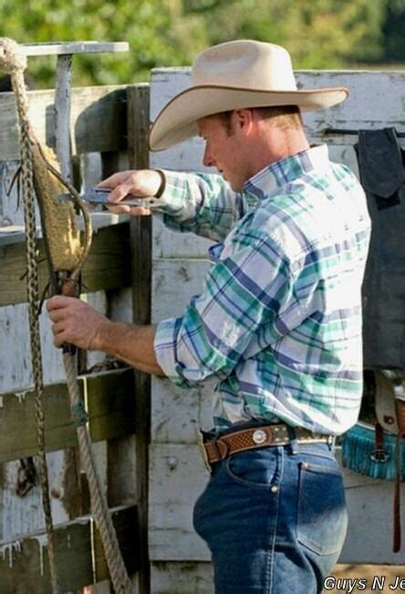 Tight Wranglers And Hot Country Boys Country Jeans Rodeo Cowboys