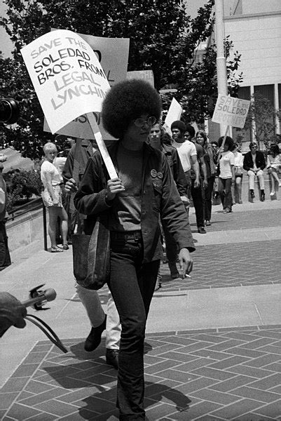 Female Black Panthers Most Famous Have Fun With History
