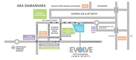 Reviewed 10 march 2018 via mobile. Welcome to MATA | 4th Annual General Meeting