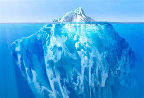 Avetmiss Reporting Is Just The Tip Of The Iceberg For Rtos