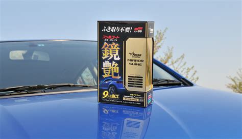 promote durability how to use products body car maintenance guide soft99 corporation