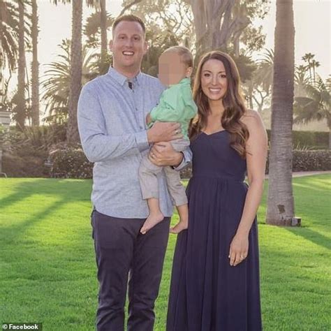 Mother Sues Tesla Saying Her Two Year Old Son Rammed Her With A Model X Daily Mail Online