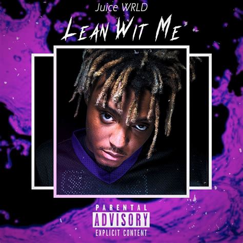 Lean Wit Me Wallpapers Wallpaper Cave