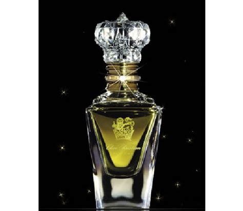 Chanel no.5 and lynx africa. Top 10 Most Expensive & Luxury Perfumes In The World