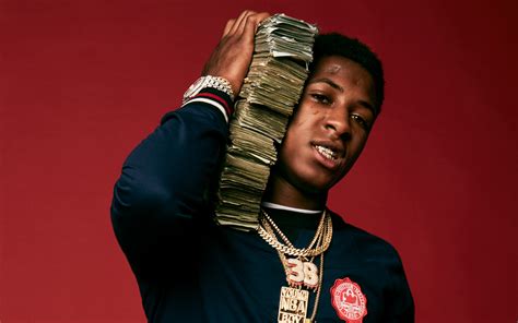 1920x1200 Youngboy Never Broke Again 4k 1080p Resolution Hd 4k Wallpapers Images Backgrounds
