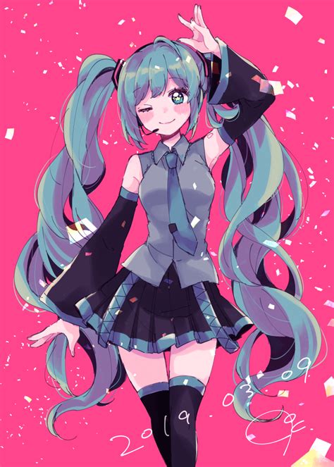 pin on miku and others vocality