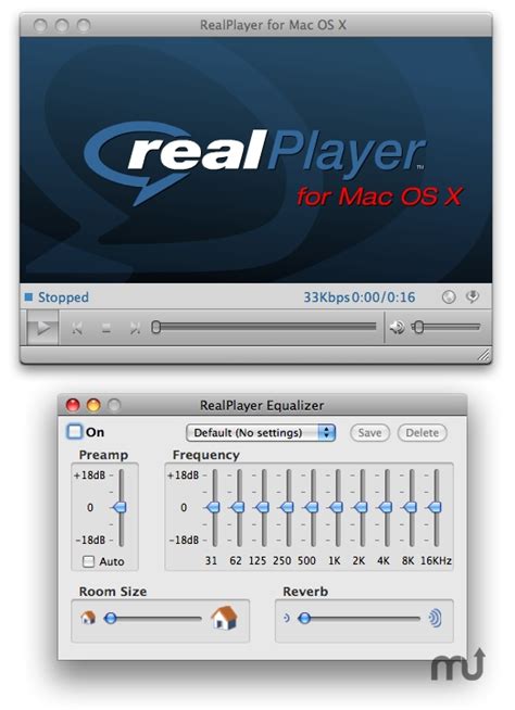 Realplayer real jukebox 1 (windows 95). Real Player 16 Mac Download - dexgenerous
