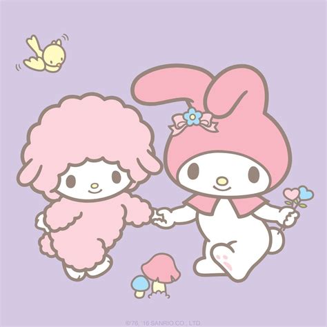 Pin On My Melody And Sweet Piano